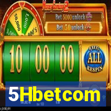 5Hbetcom