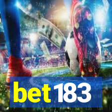 bet183