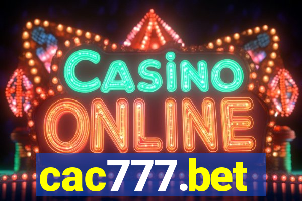 cac777.bet