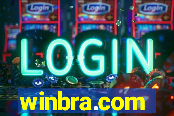 winbra.com