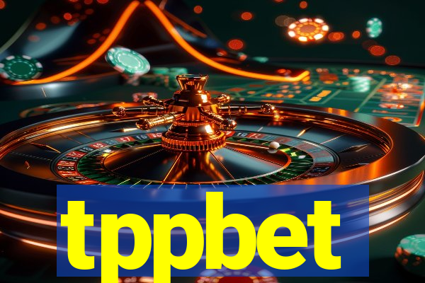 tppbet
