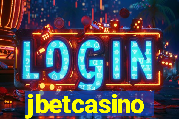 jbetcasino