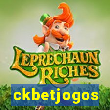 ckbetjogos