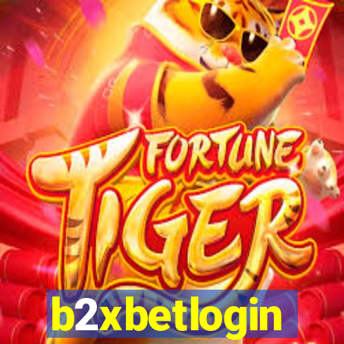 b2xbetlogin