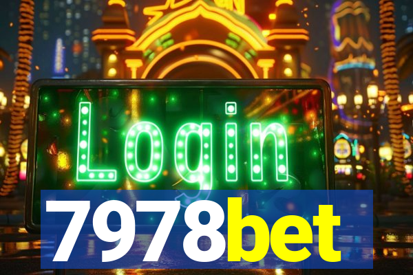 7978bet
