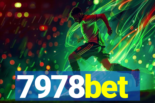 7978bet