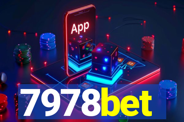 7978bet