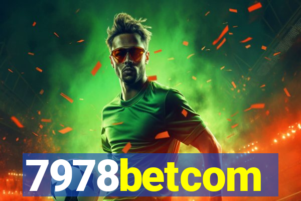 7978betcom