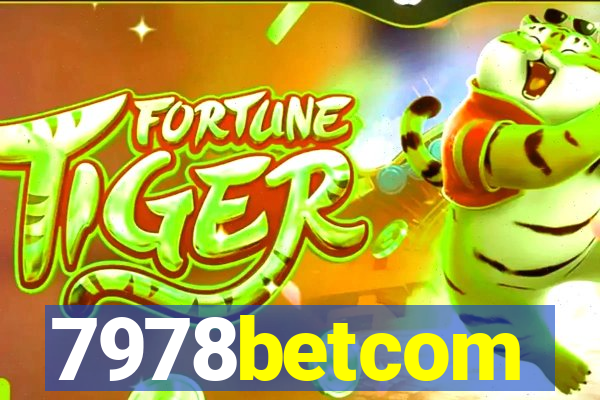 7978betcom