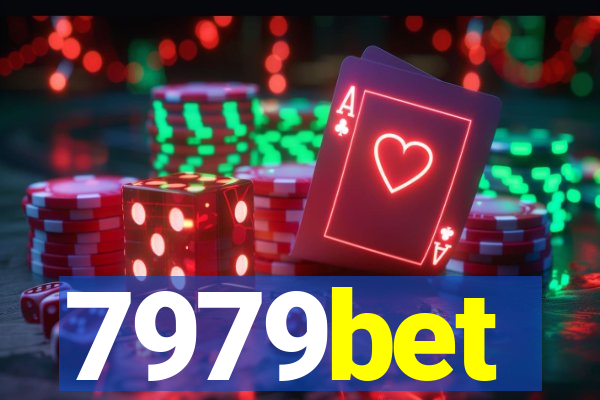 7979bet