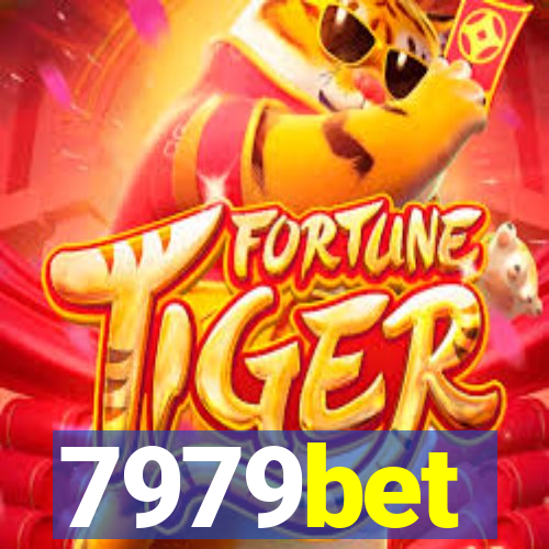 7979bet