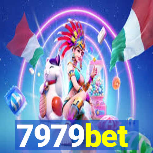 7979bet