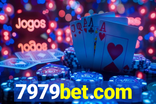 7979bet.com