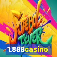1.888casino