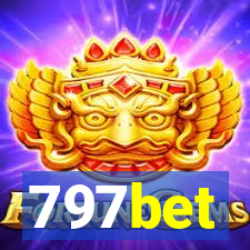 797bet