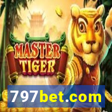 797bet.com
