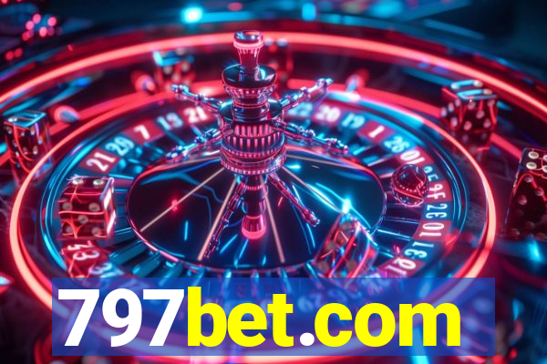 797bet.com