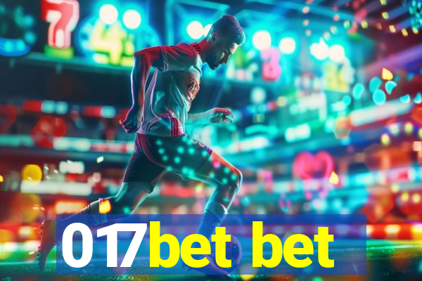 017bet bet