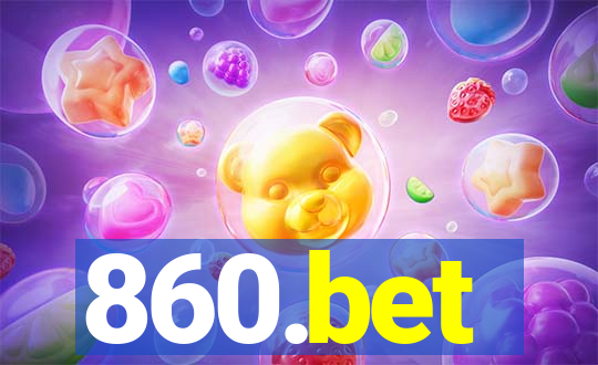 860.bet