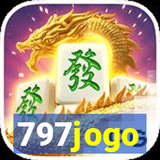 797jogo