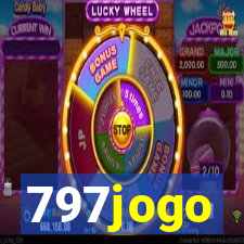 797jogo