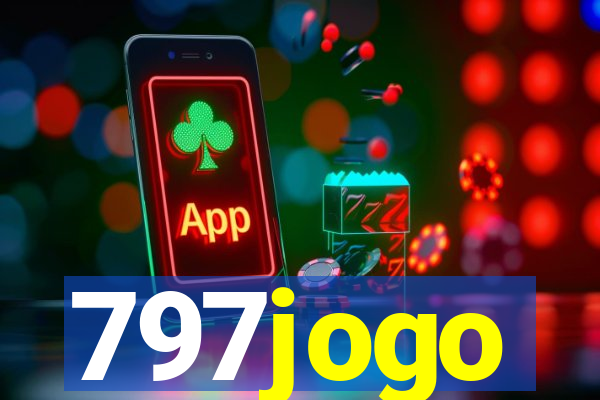 797jogo