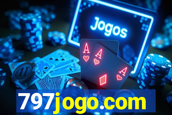 797jogo.com