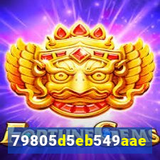 plataforma 3ss bet