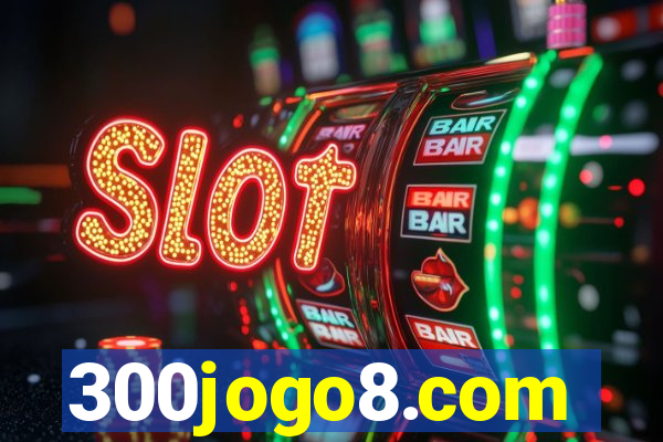 300jogo8.com