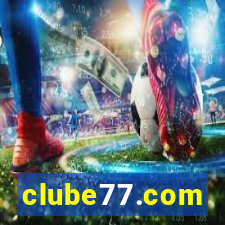 clube77.com