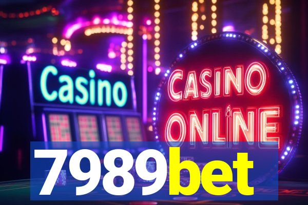 7989bet
