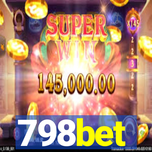 798bet