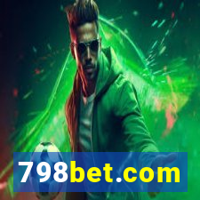 798bet.com