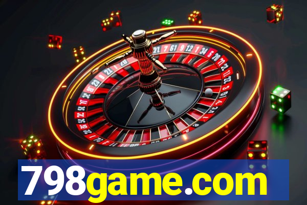 798game.com