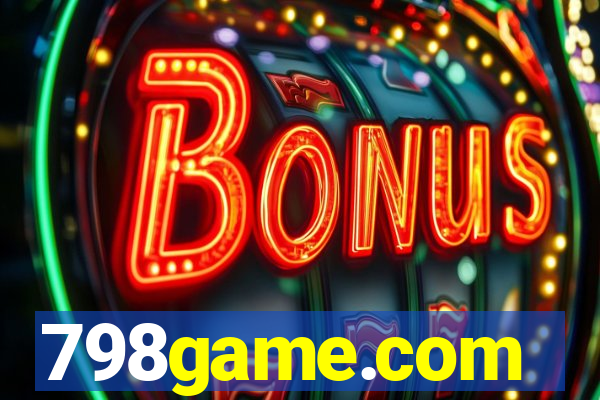 798game.com