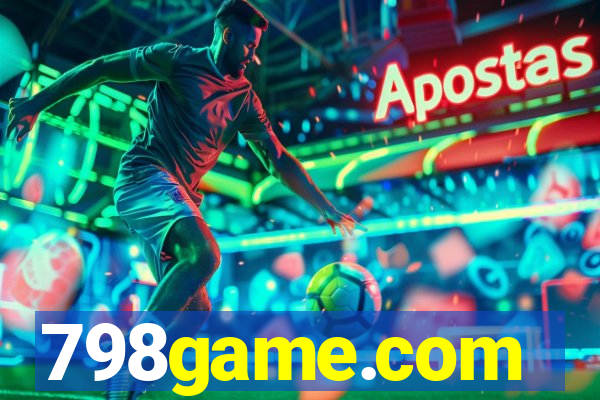798game.com