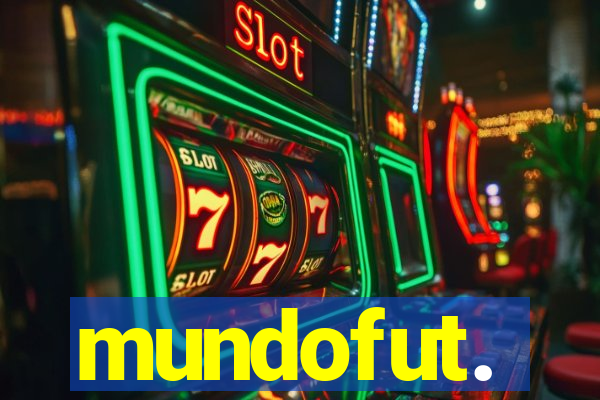 mundofut.