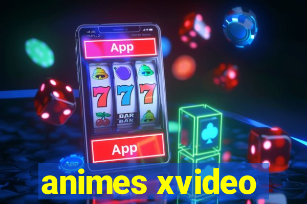 animes xvideo