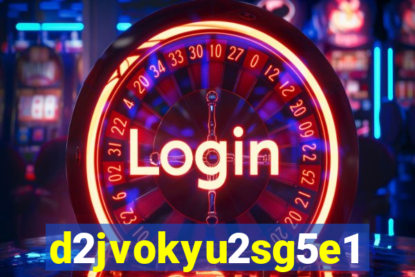 d2jvokyu2sg5e1