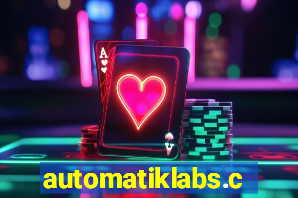 automatiklabs.com.br