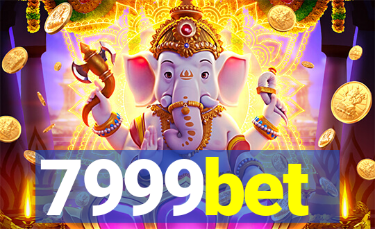 7999bet