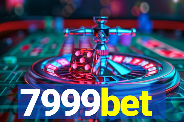 7999bet