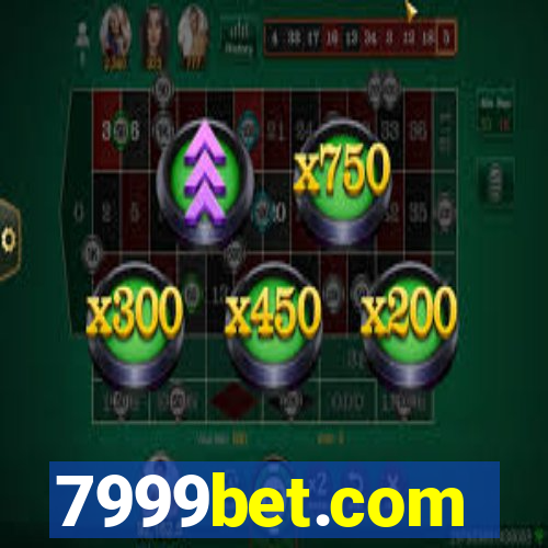7999bet.com
