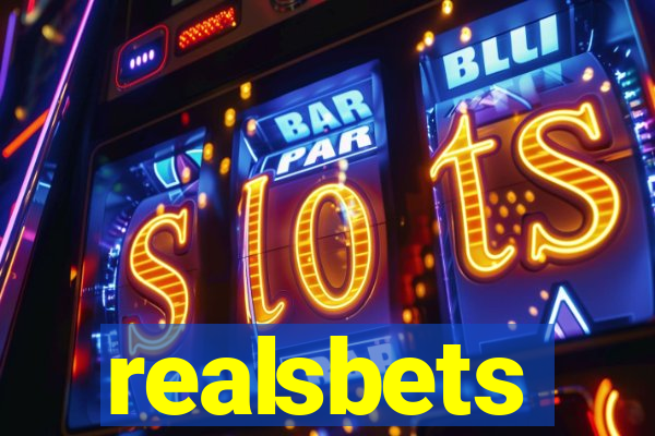 realsbets