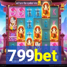 799bet