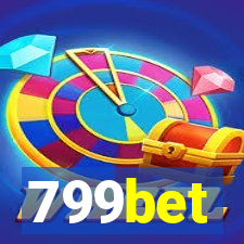 799bet