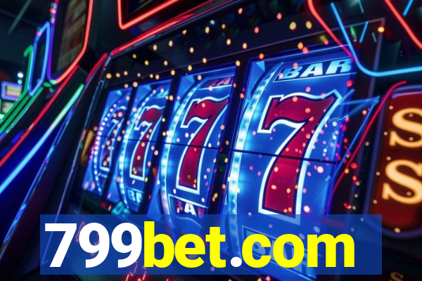 799bet.com