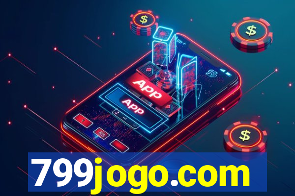 799jogo.com