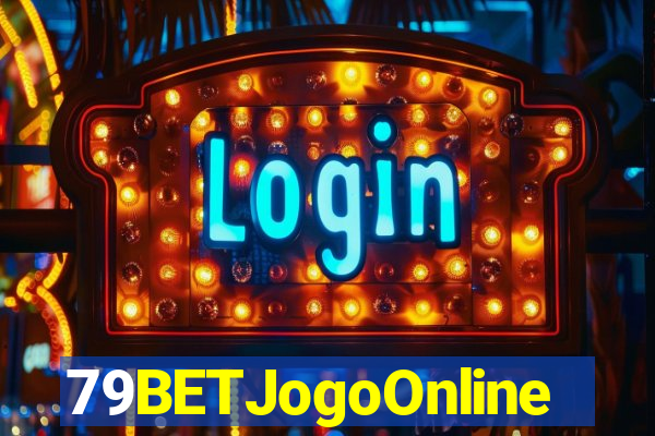 79BETJogoOnline
