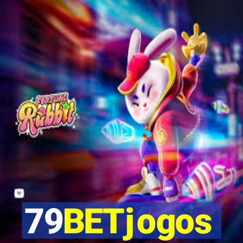 79BETjogos